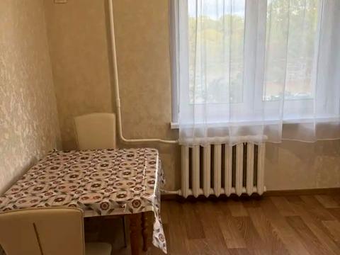 квартира по адресу Набережная Победы ул., 118