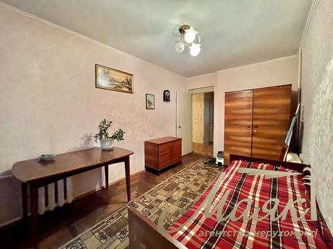 квартира по адресу Портовая ул., 8