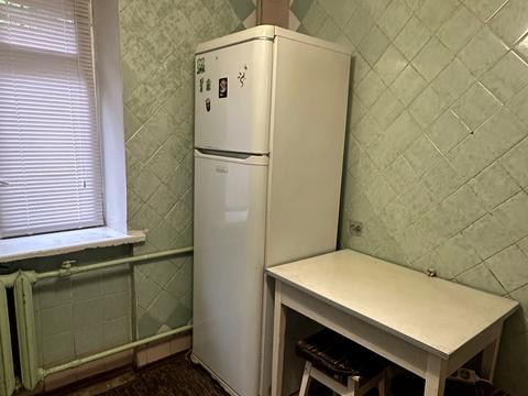 квартира за адресою Тульчинська вул., 9-Б