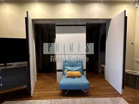 будинок за адресою зарічний провулок