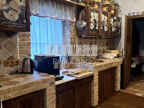 будинок за адресою зарічний провулок