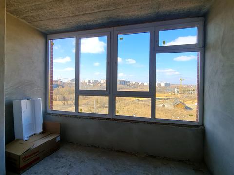 квартира за адресою Гетьманська вул., 7