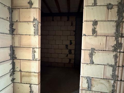 будинок за адресою Луганська