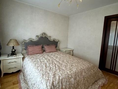 квартира за адресою Менахем-Мендл Шнеєрсона вул. (Мініна), 5
