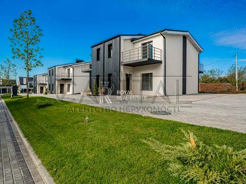 будинок за адресою Тараса Шевченка