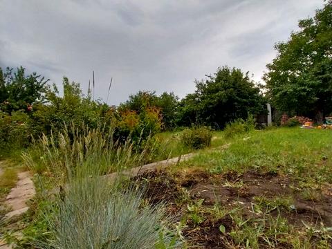 дом по адресу Центральна