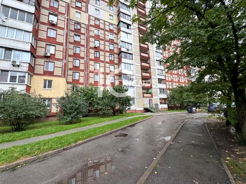 квартира за адресою просп.Червоної Калини, 79