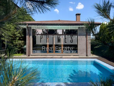 будинок за адресою храмова