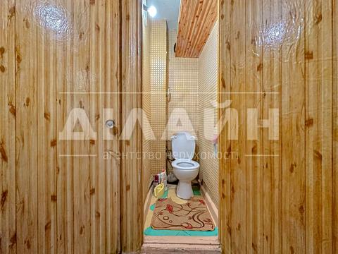 квартира за адресою Лахтинська вул., 2