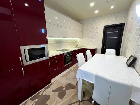 квартира за адресою Щаслива вул., 35