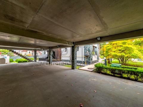 будинок за адресою Солом'янський район