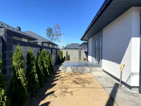 будинок за адресою Бориса Лятошинського вул. (1 Травня)