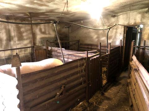 коммерческая по адресу Мира ул. (Культурна), 44