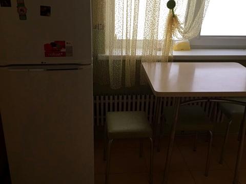 квартира за адресою Людвіга Свободи просп., 40б