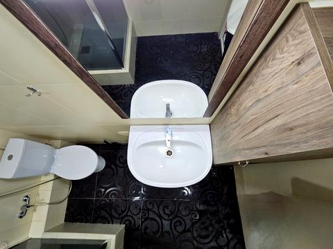 комерційна за адресою Лук'янівський пров., 2