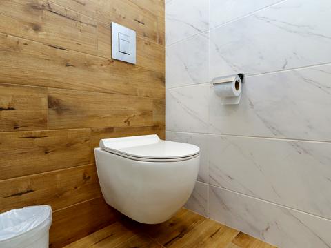 квартира за адресою Тараса Шевченка вул., 113