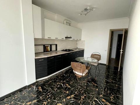 квартира за адресою Струмок вул., 9
