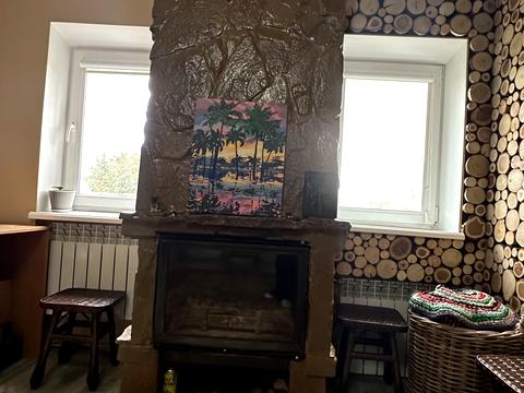 будинок за адресою Василя Кука вул. (Дибенка)