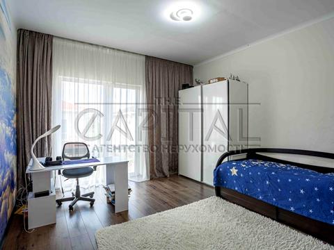 будинок за адресою Лугова вул., 40