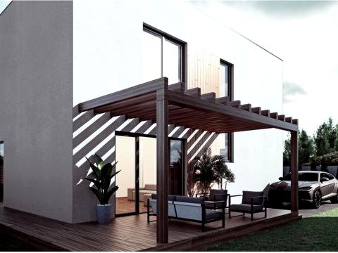 дом по адресу Шухевича