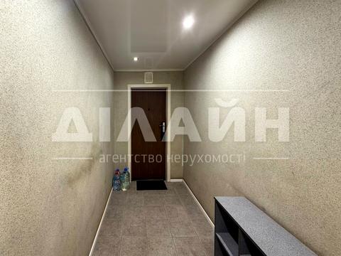 квартира по адресу Чумаченко ул., 28