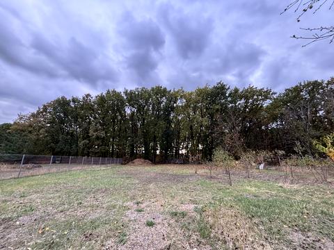 будинок за адресою Курортная, 17