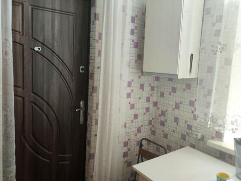 квартира за адресою Святослава Алексапольського вул. (Дмитрієва), 16