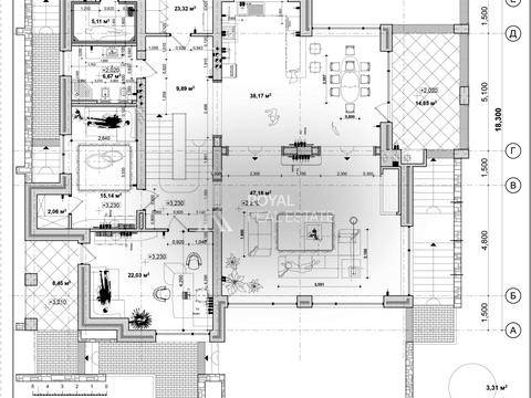 будинок за адресою Гайова вул.