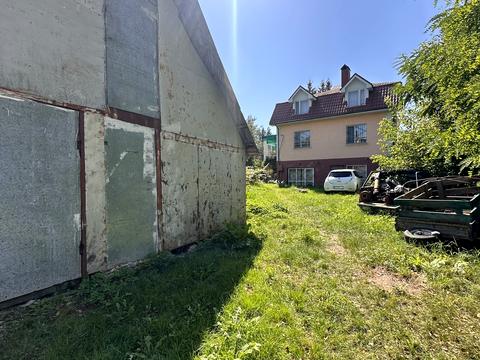 дом по адресу с. Заречаны, Північна