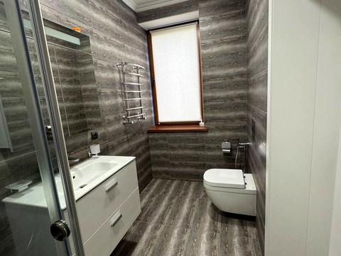 дом по адресу Березова, 18