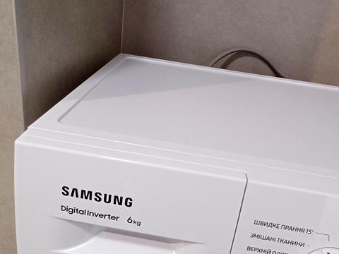 квартира по адресу Васильковская ул., 37-Г