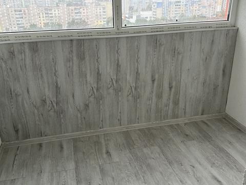 квартира за адресою Металургів вул., 35