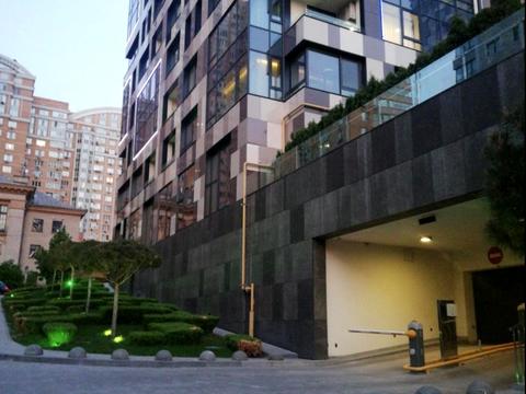 квартира за адресою Ділова вул. (Димитрова), 1/2