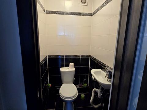 квартира по адресу Виноградна ул., 175а