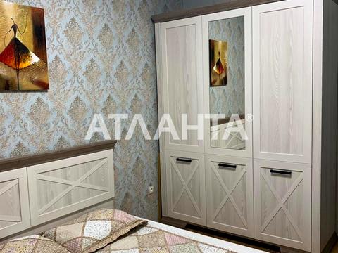 будинок за адресою смт. Рудне, Йосипа Сліпого вул.