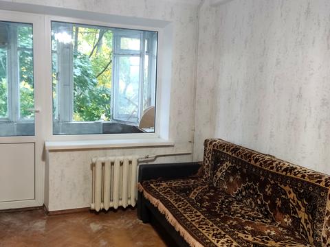 квартира за адресою Тампере вул., 8-Б