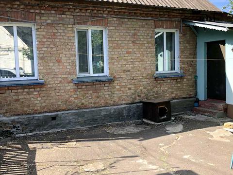 будинок за адресою Самбірський пров.