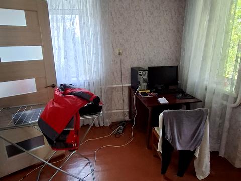 дом по адресу Днепрельстановская ул., 161