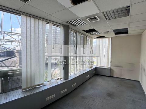 коммерческая по адресу Тараса Шевченко бульв., 2