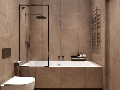 будинок за адресою с. Дмитрівка, Молодіжна вул.