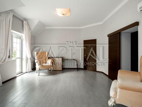 будинок за адресою вул. Стеценка