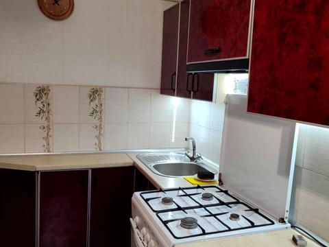 квартира за адресою Велика Діївська вул. (Братів Трофімових), 32