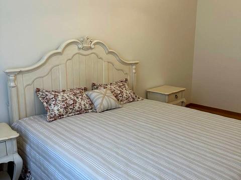 квартира по адресу Братьев Рогатинцев ул., 7