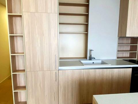 квартира за адресою Родини Кістяківських вул., 2-А