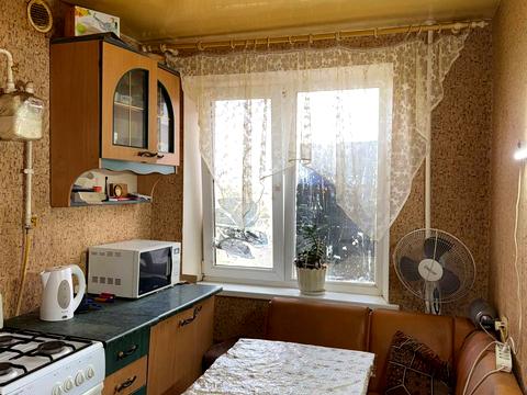 квартира за адресою Набережна Перемоги вул., 76