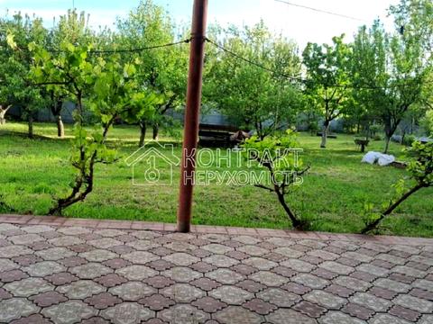 будинок за адресою Дачний поселок Водолей 5 линия