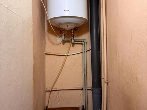 квартира за адресою Галини Мазепи вул. (Софії Ковалевської), 79