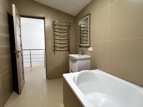 дом по адресу Заводська