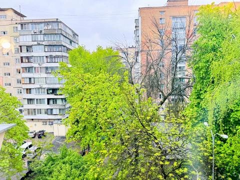 квартира за адресою Богдана Гаврилишина вул. (Ванди Василевської), 8