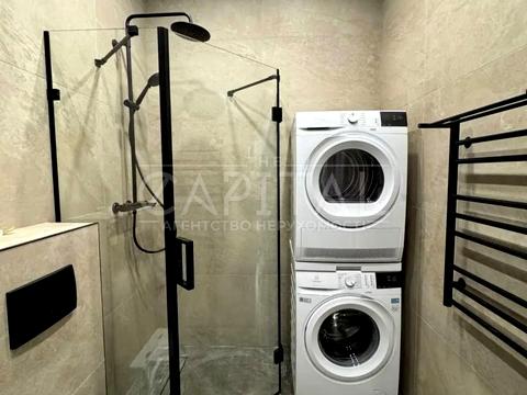 будинок за адресою Виноградна вул.